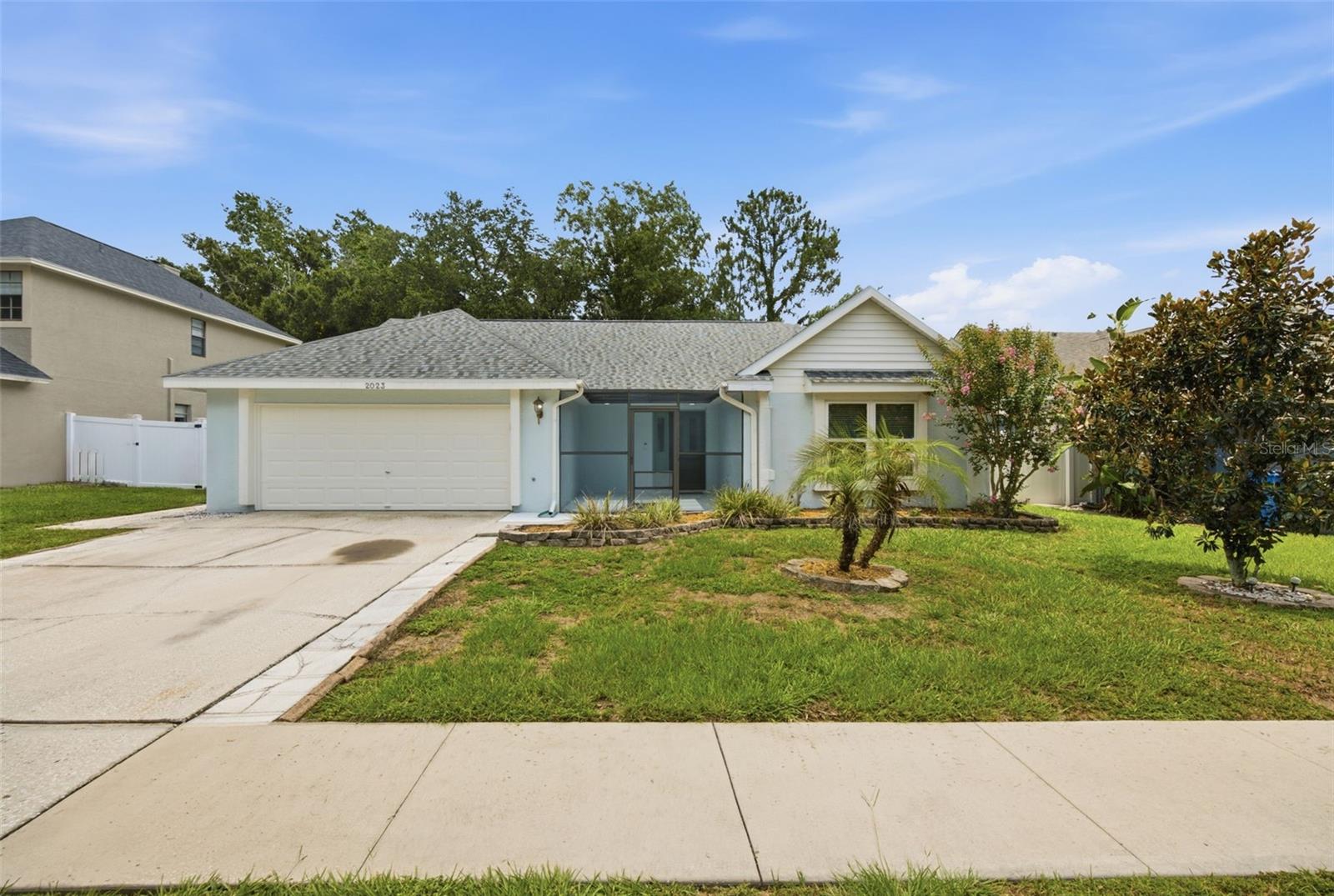 2023 Darlington Oak Dr Property Photo 2
