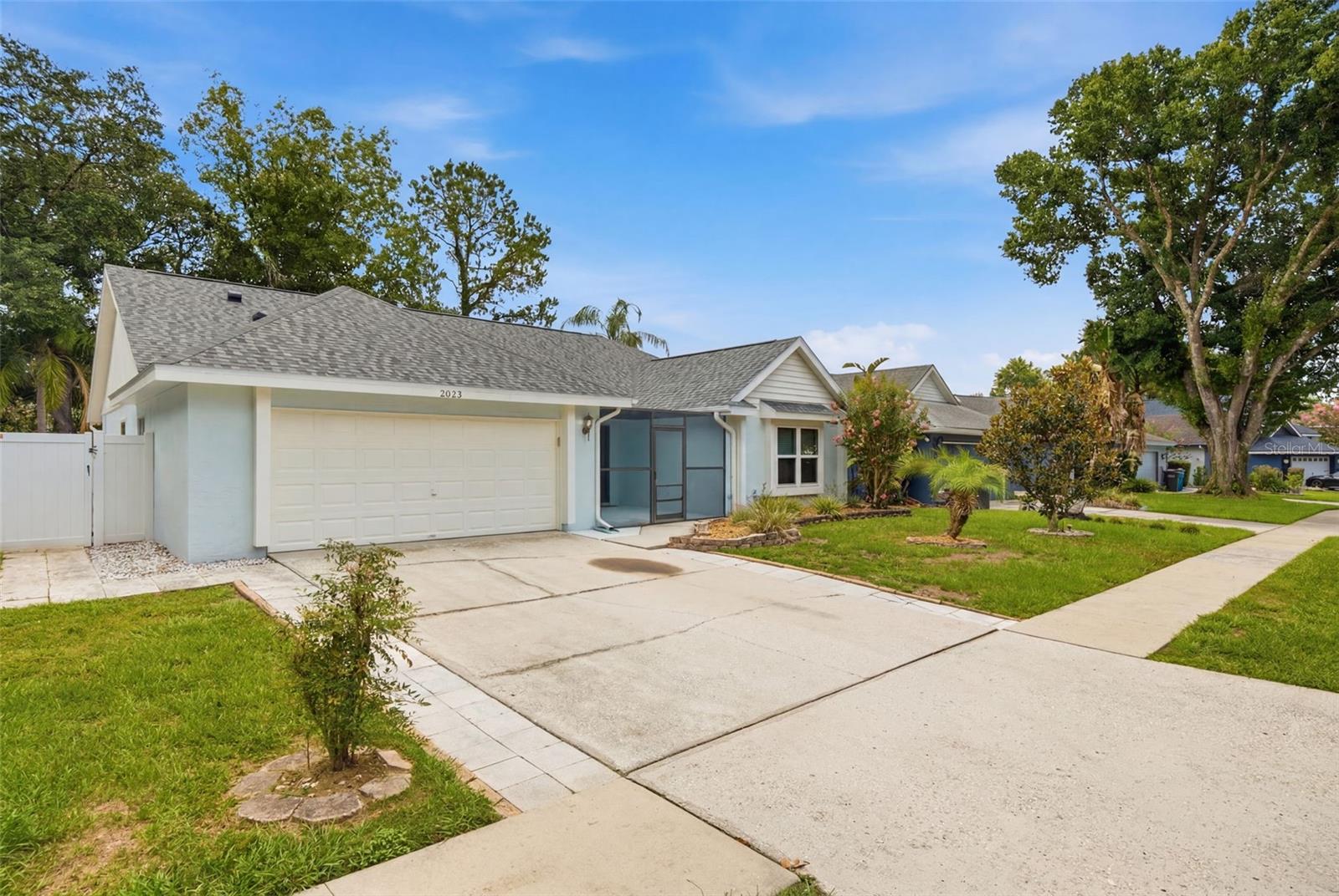2023 Darlington Oak Dr Property Photo 3