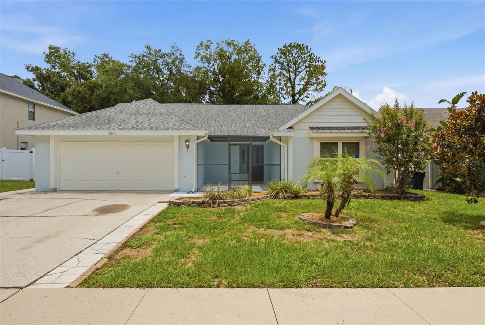 2023 Darlington Oak Dr Property Photo 4