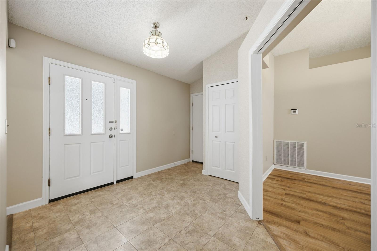 2023 Darlington Oak Dr Property Photo 7