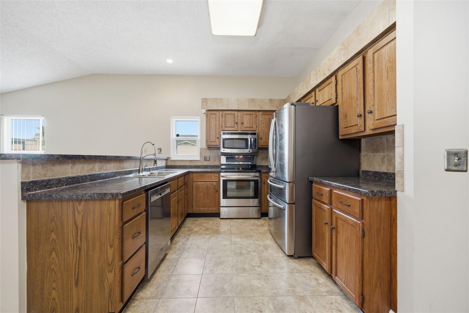 2023 Darlington Oak Dr Property Photo 10