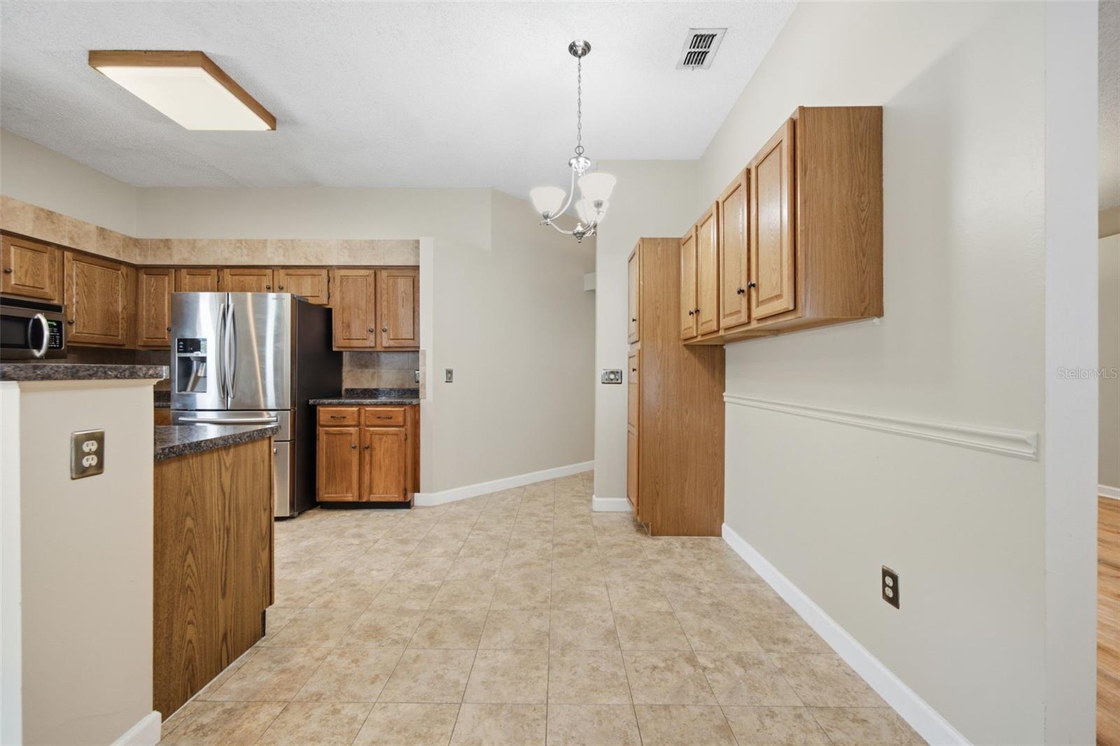 2023 Darlington Oak Dr Property Photo 13