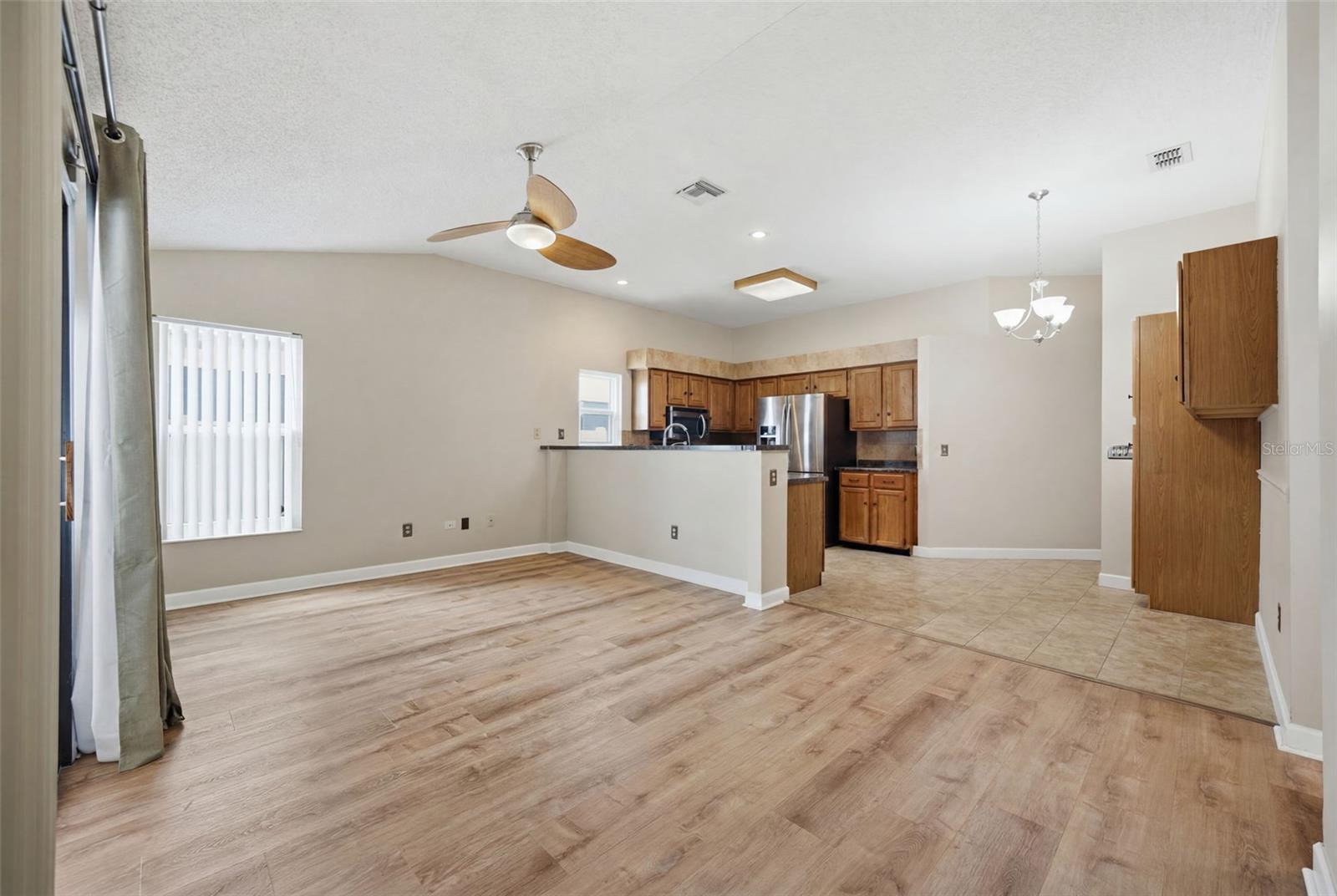 2023 Darlington Oak Dr Property Photo 14