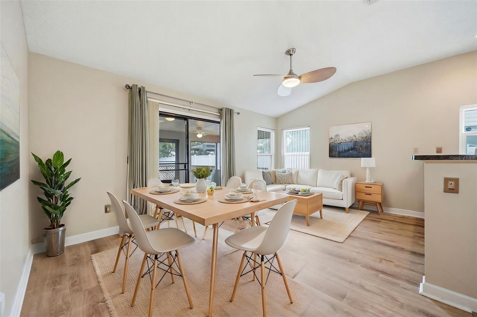 2023 Darlington Oak Dr Property Photo 15