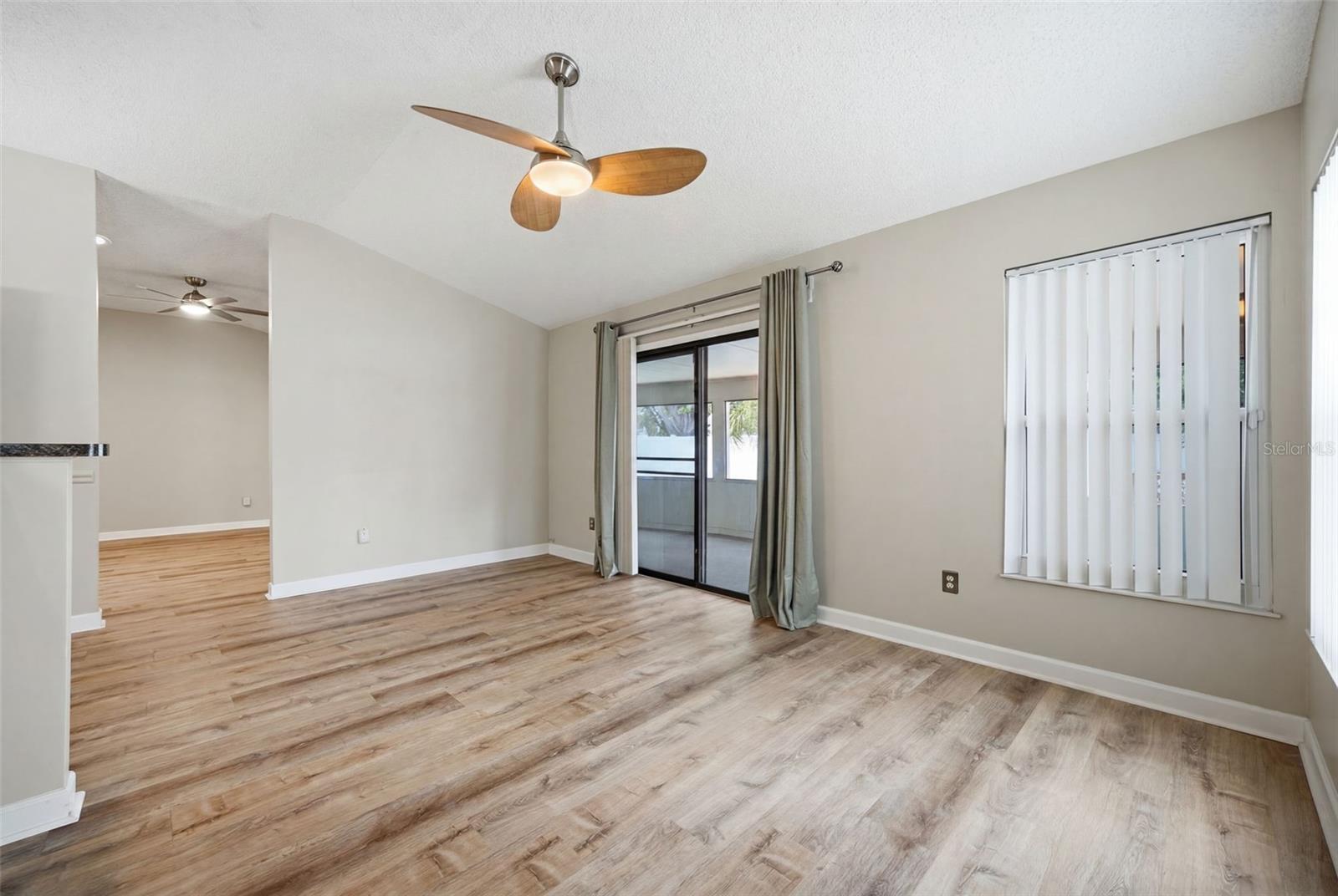 2023 Darlington Oak Dr Property Photo 17