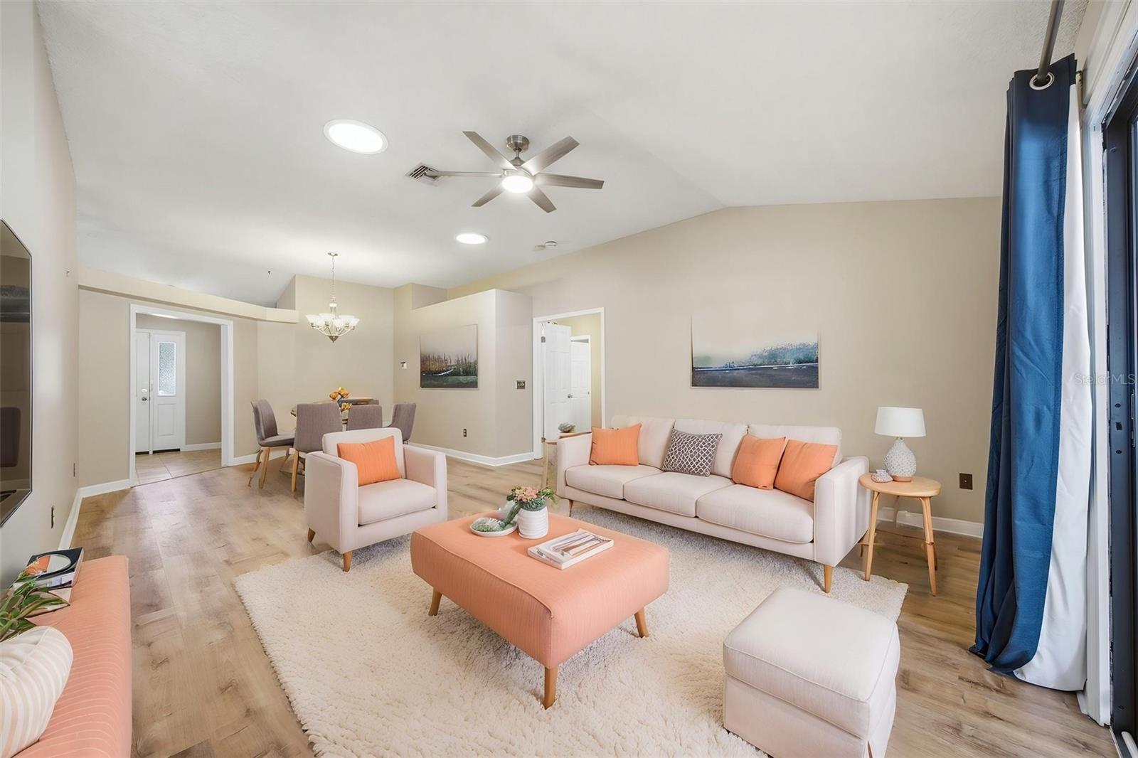 2023 Darlington Oak Dr Property Photo 19