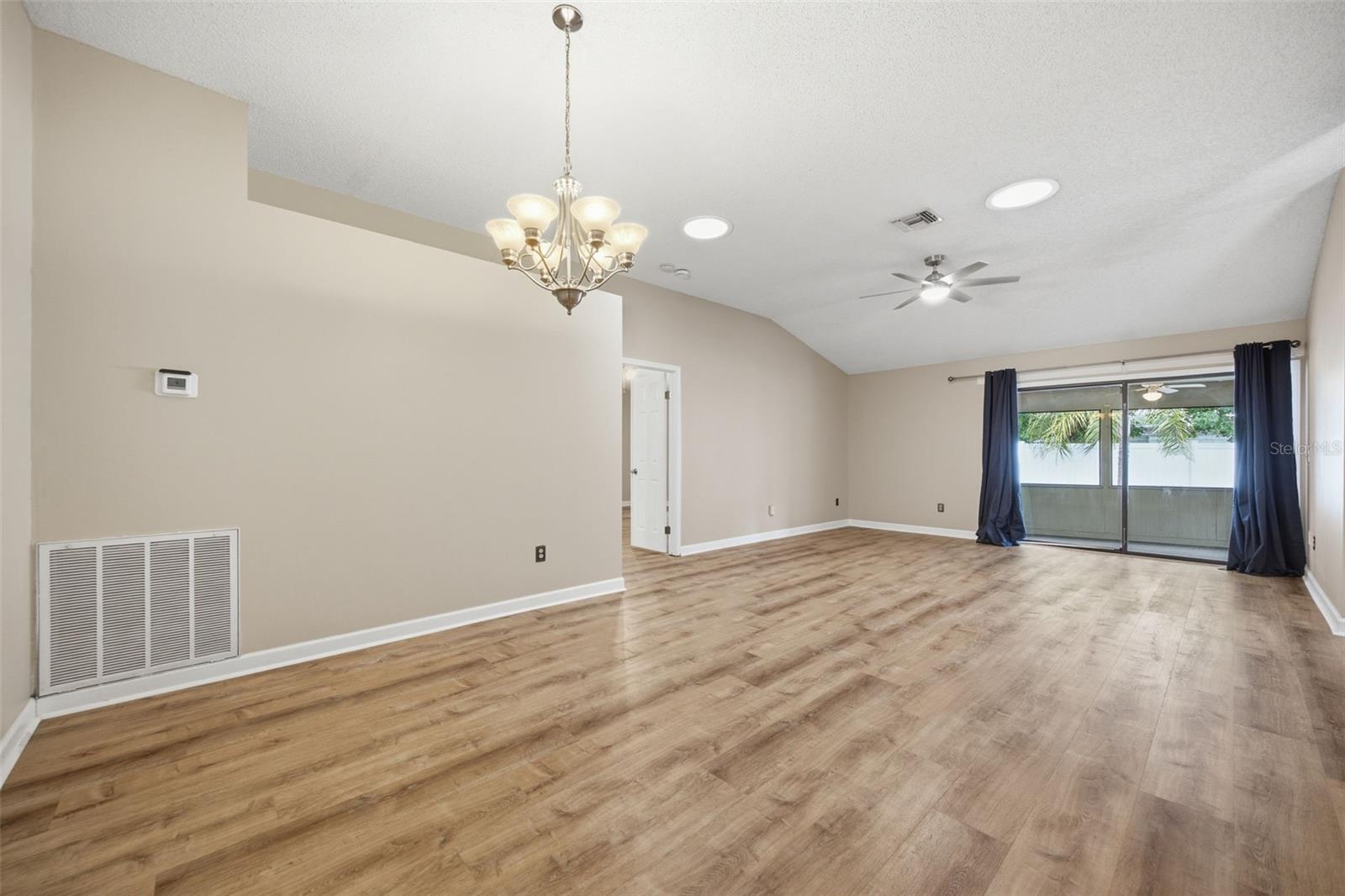 2023 Darlington Oak Dr Property Photo 20