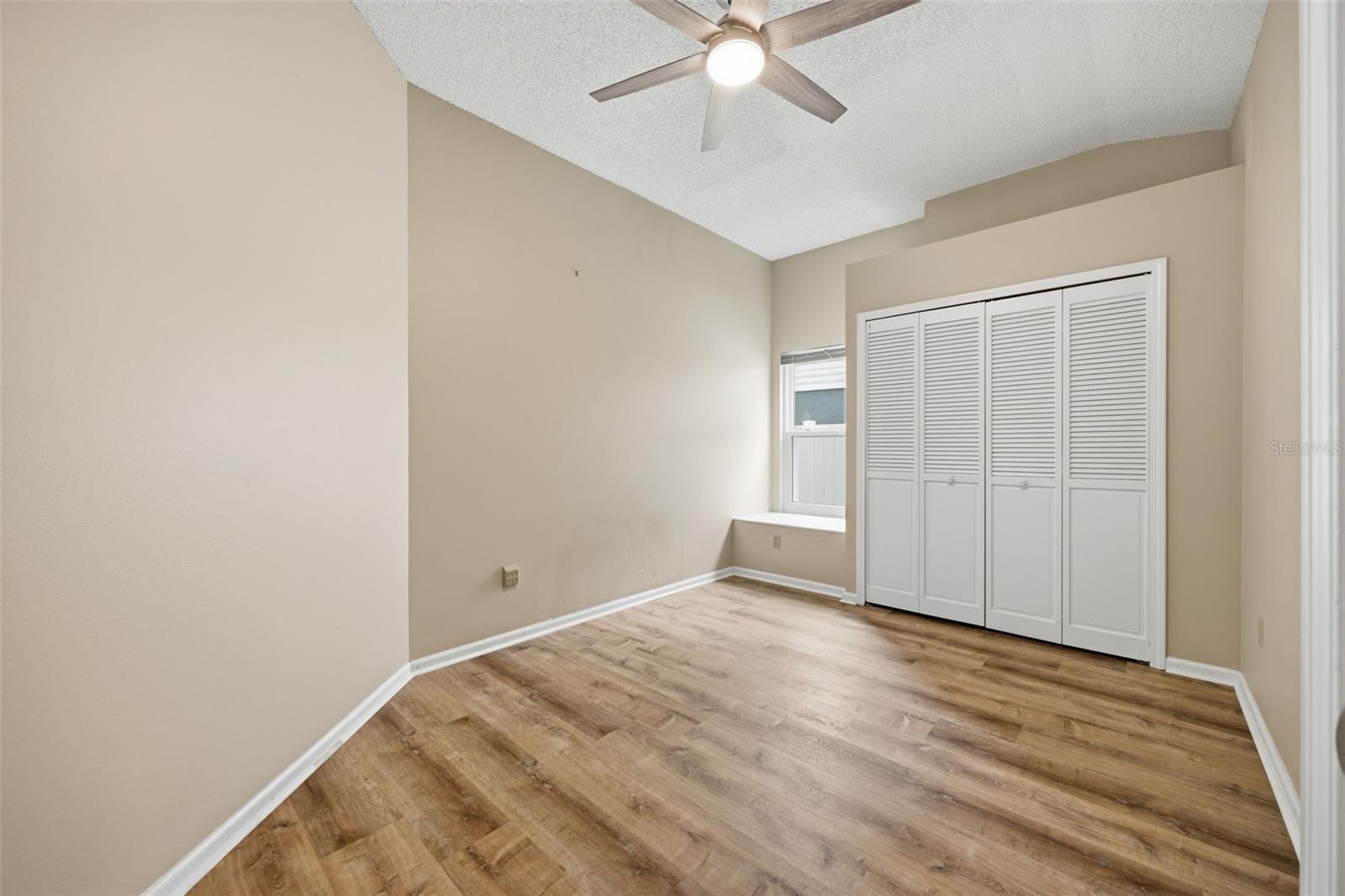 2023 Darlington Oak Dr Property Photo 21