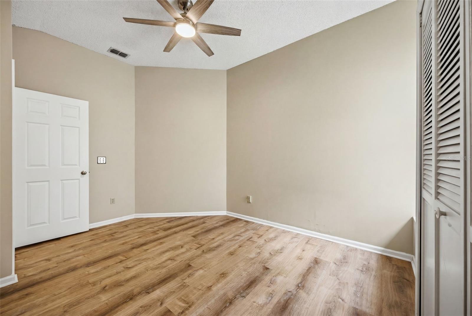 2023 Darlington Oak Dr Property Photo 22