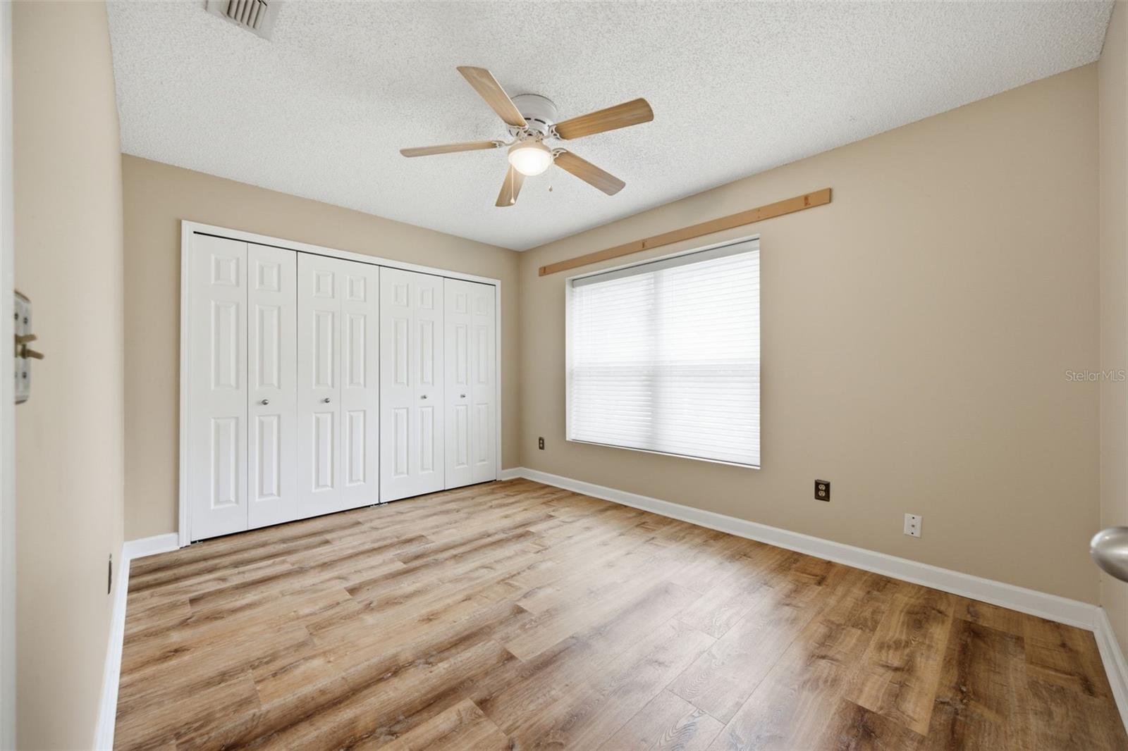 2023 Darlington Oak Dr Property Photo 23