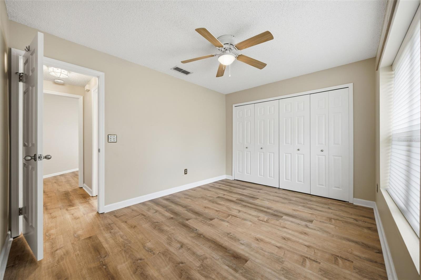 2023 Darlington Oak Dr Property Photo 24