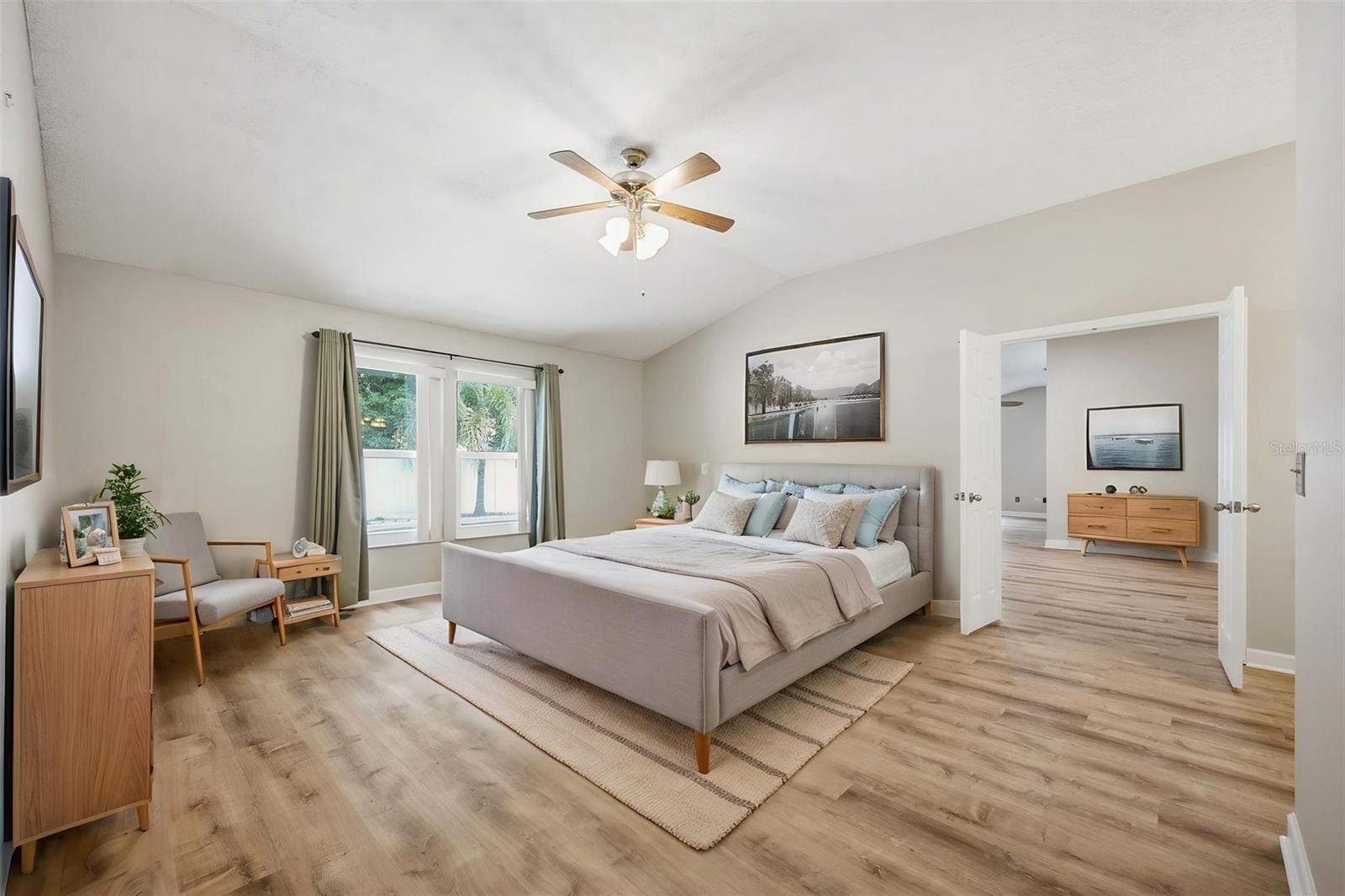 2023 Darlington Oak Dr Property Photo 25