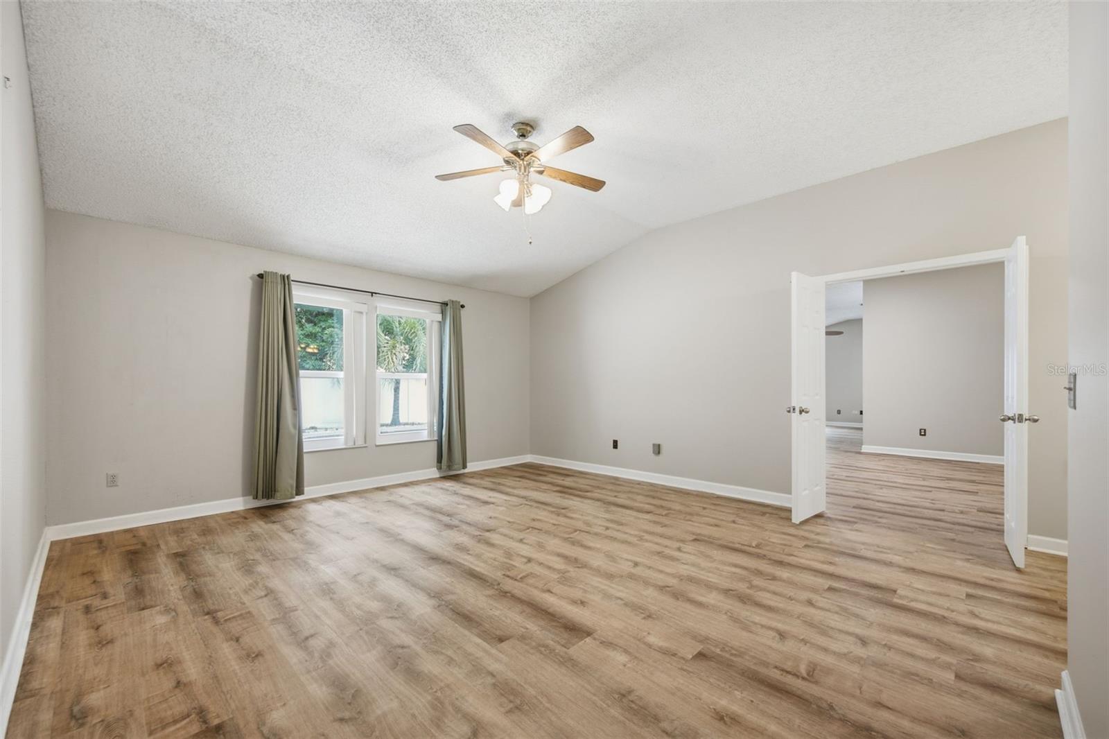 2023 Darlington Oak Dr Property Photo 26