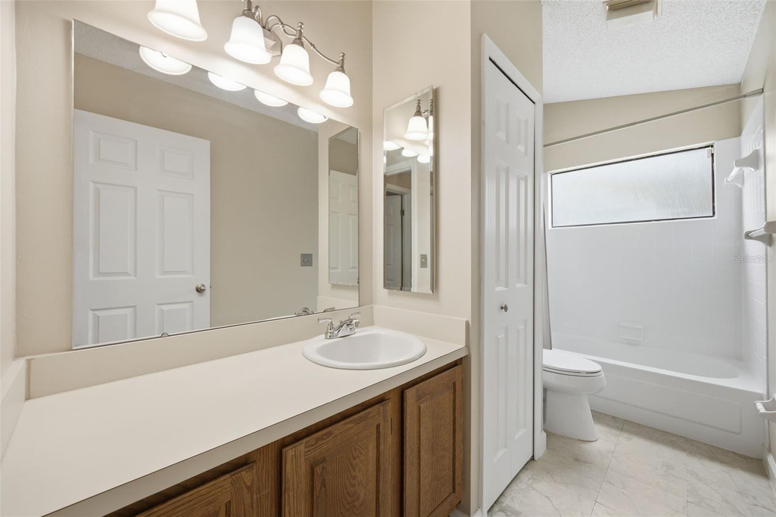 2023 Darlington Oak Dr Property Photo 30