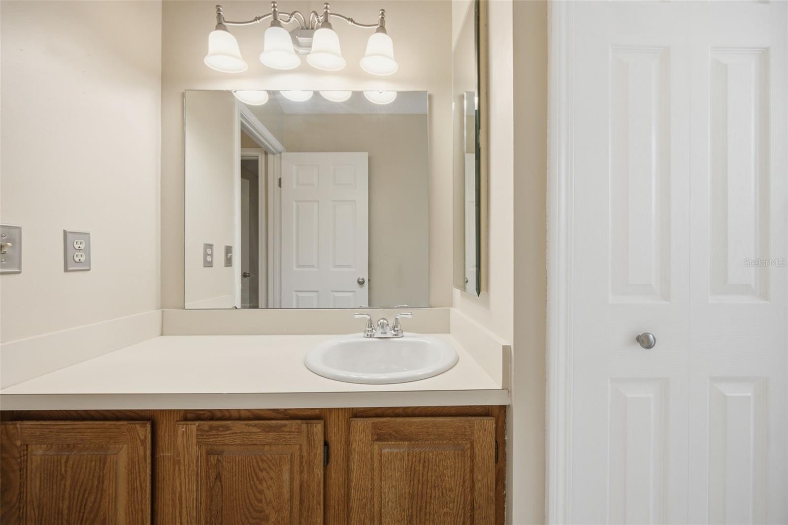 2023 Darlington Oak Dr Property Photo 31