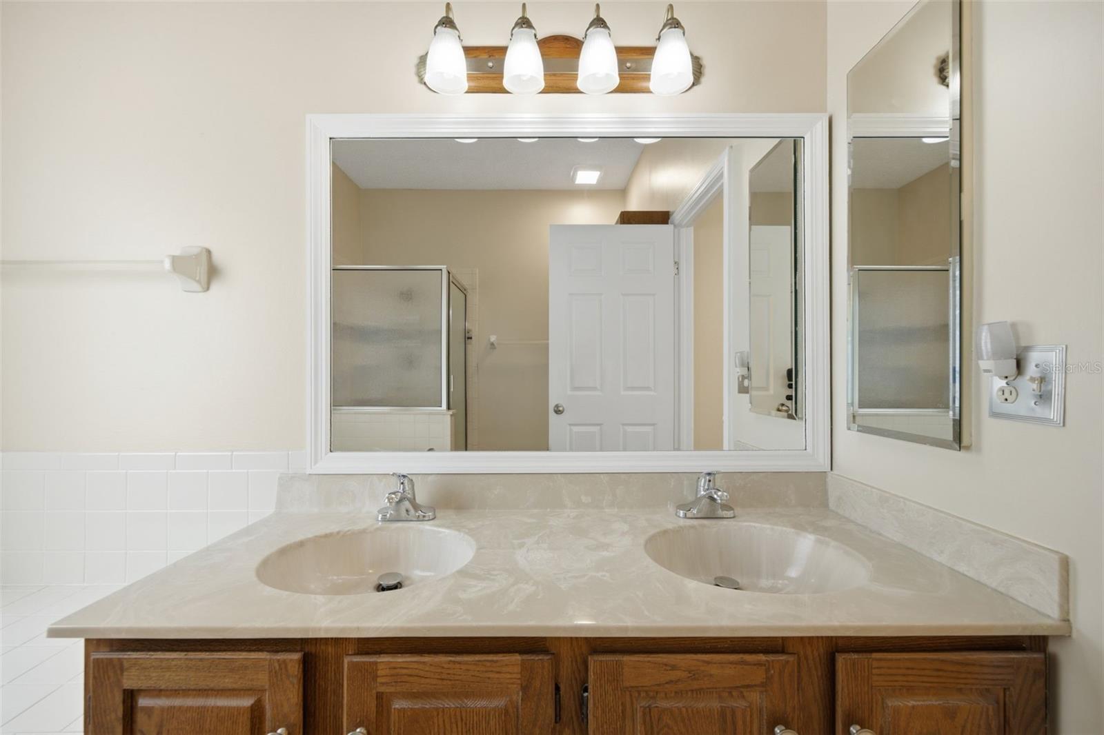 2023 Darlington Oak Dr Property Photo 33