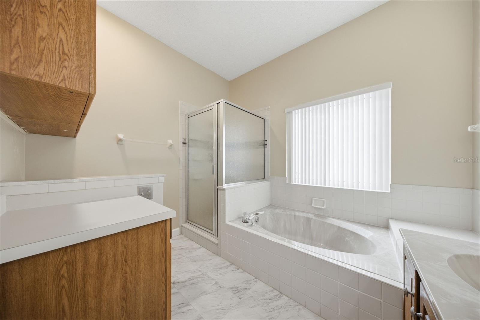 2023 Darlington Oak Dr Property Photo 34