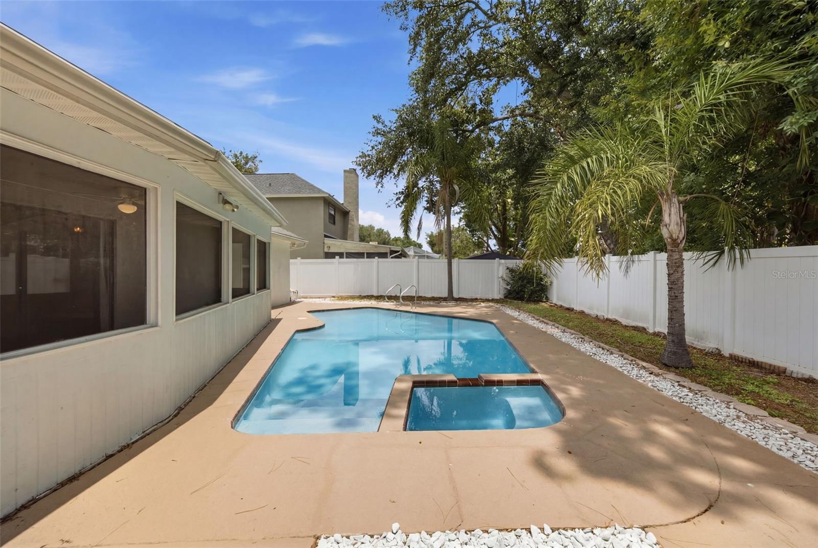2023 Darlington Oak Dr Property Photo 43