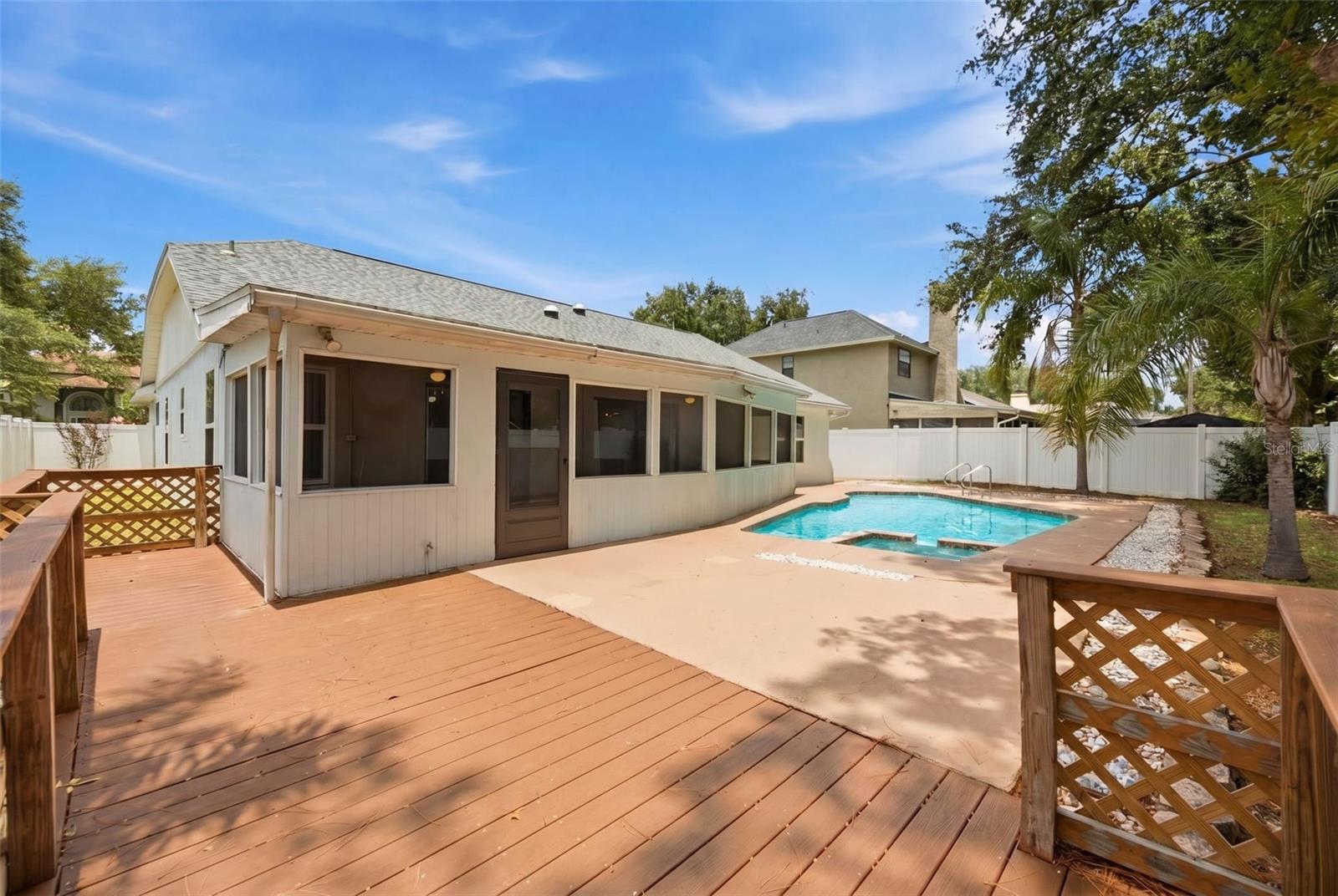 2023 Darlington Oak Dr Property Photo 44