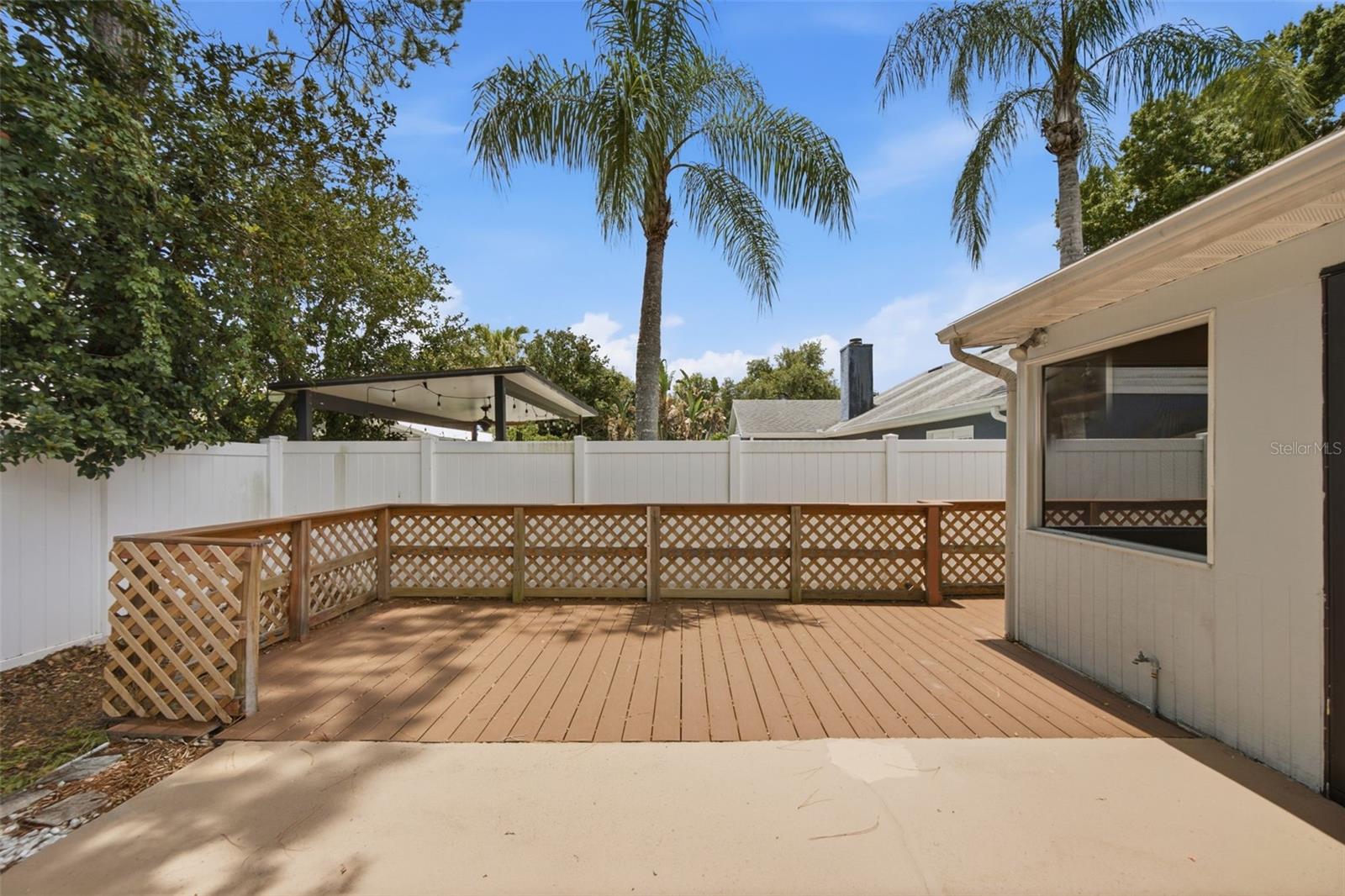 2023 Darlington Oak Dr Property Photo 45