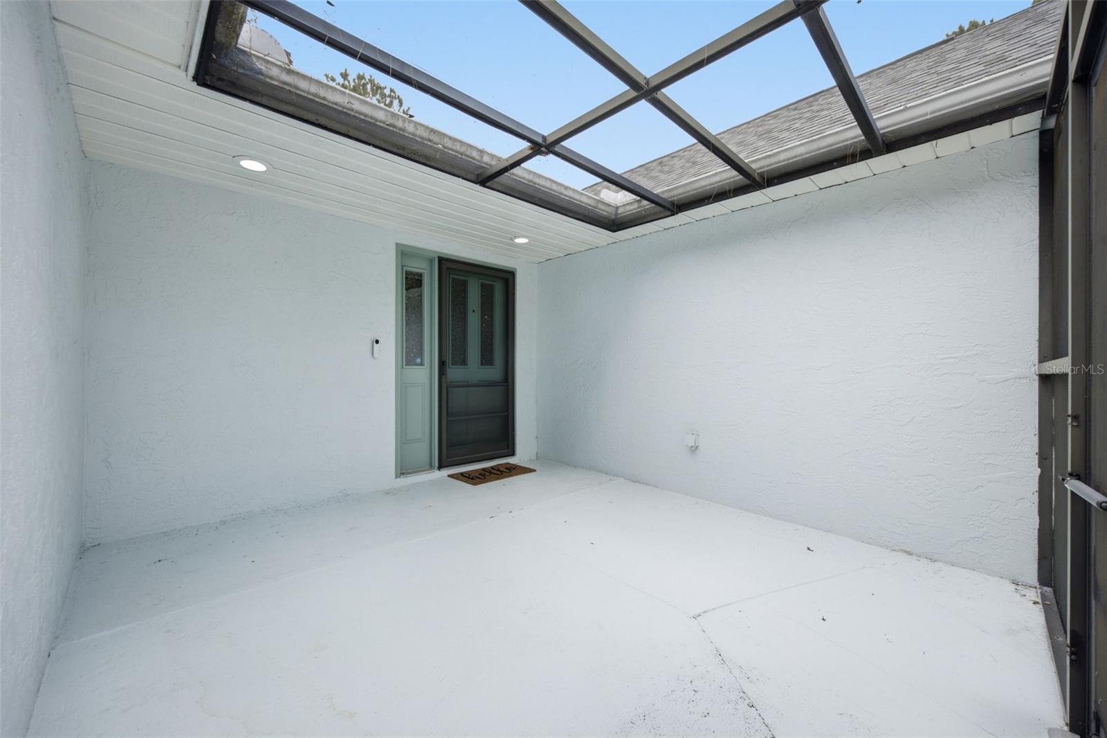 2023 Darlington Oak Dr Property Photo 46