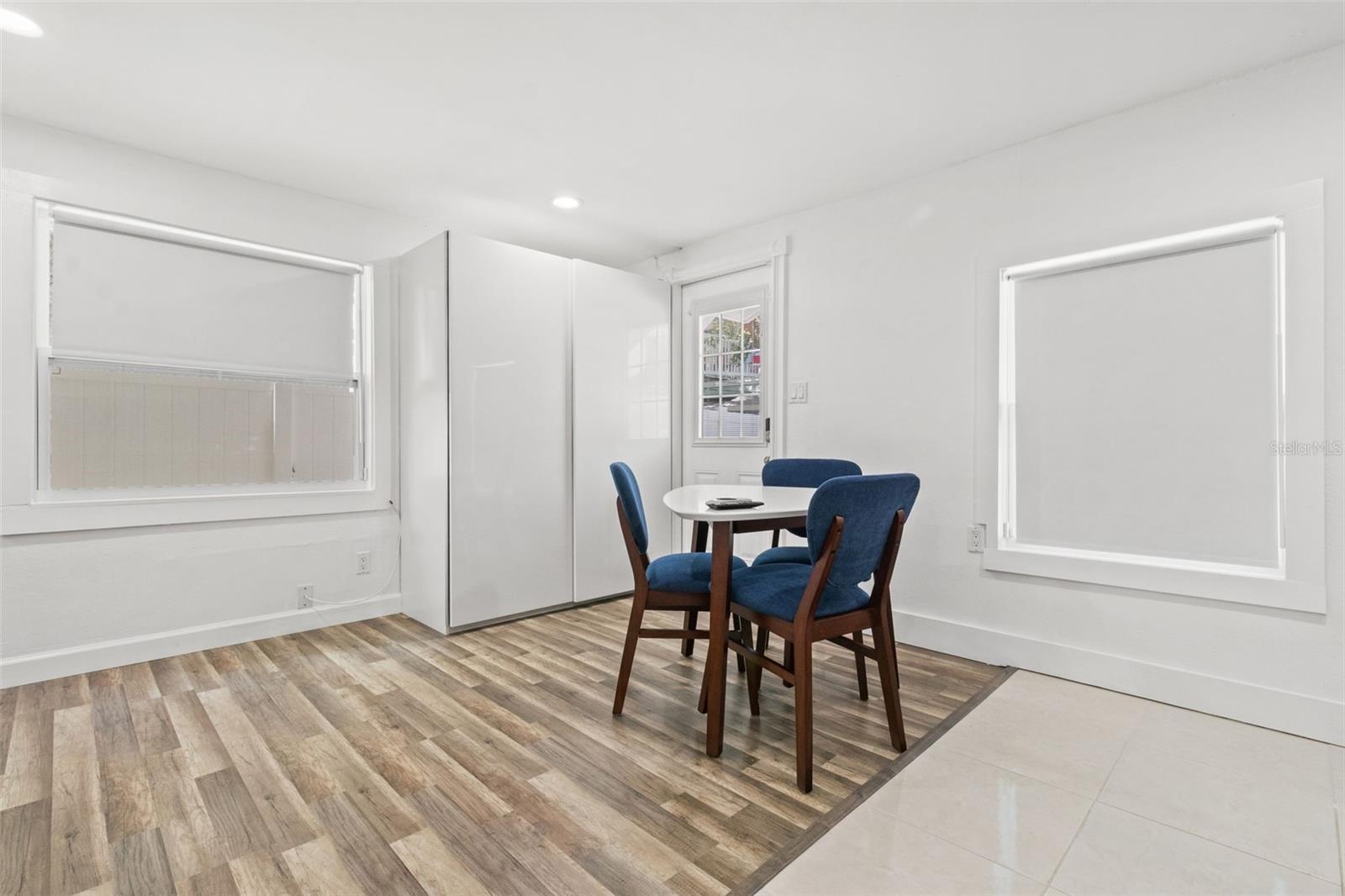 609 N Osceola Ave #a & B Property Photo 8