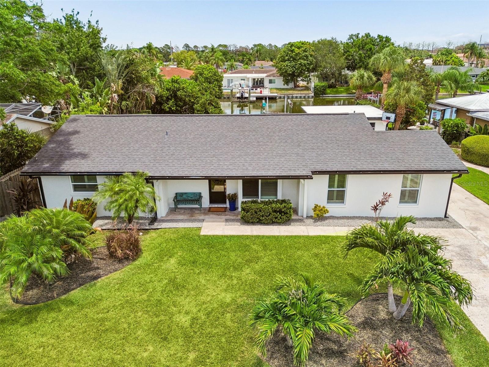 3941 E Eden Roc Cir Property Photo 1