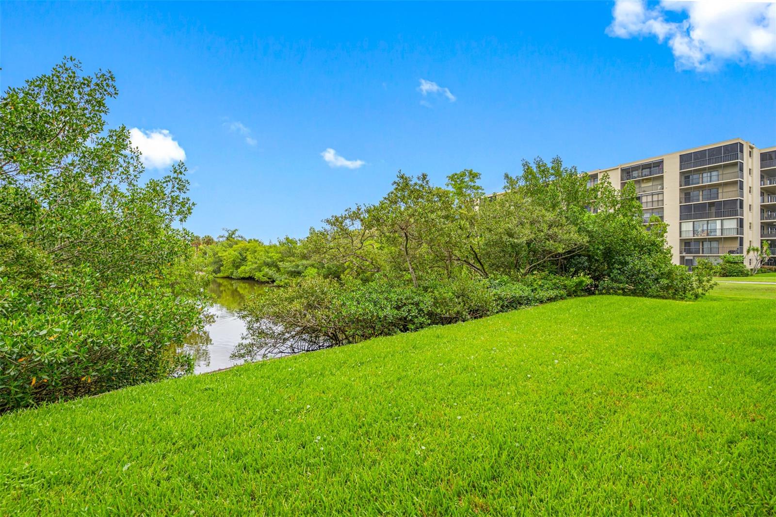 900 Cove Cay Dr #1f Property Photo 1
