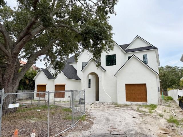 3015 S West Shore Blvd Property Photo 1