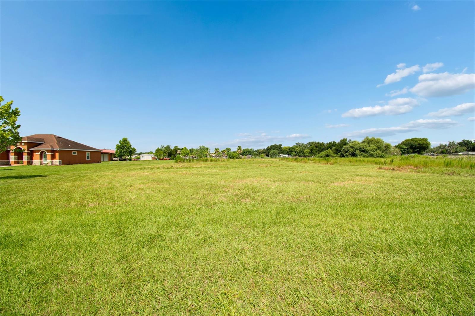 0 Killeymoon Ln Property Photo 11