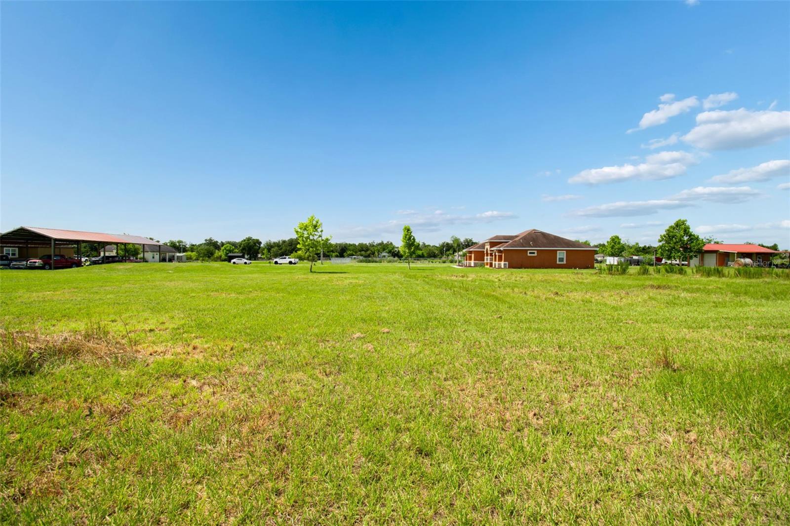 0 Killeymoon Ln Property Photo 13
