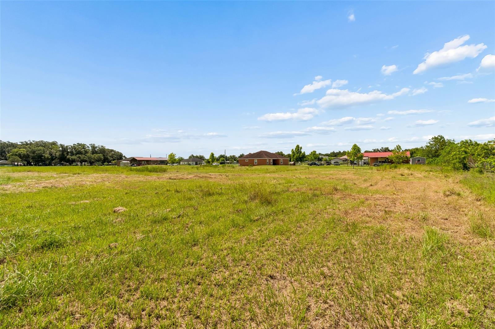 0 Killeymoon Ln Property Photo 14