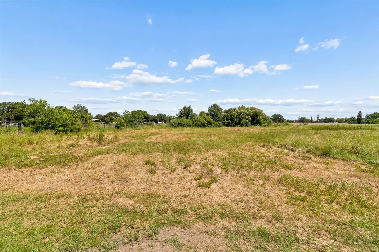 0 Killeymoon Ln Property Photo 15