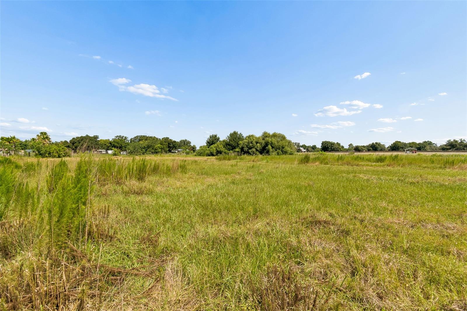 0 Killeymoon Ln Property Photo 16
