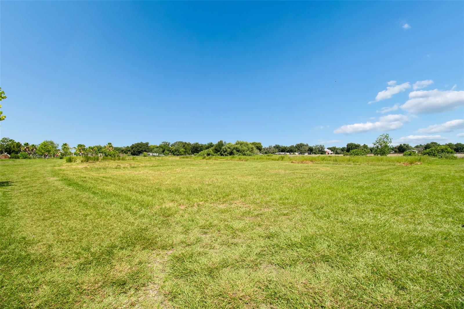 0 Killeymoon Ln Property Photo 17