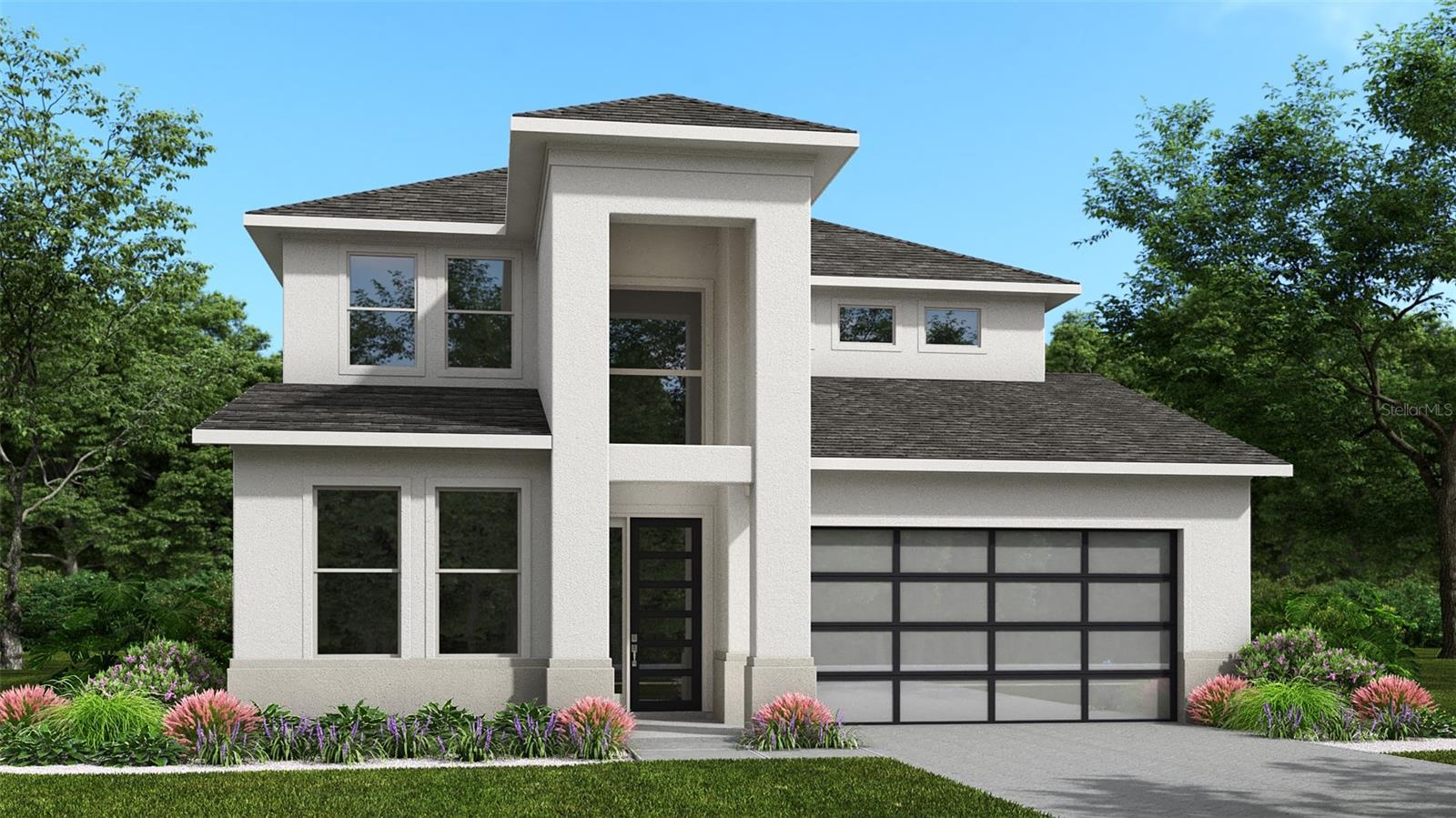 13026 Camelot Ln Property Photo 1
