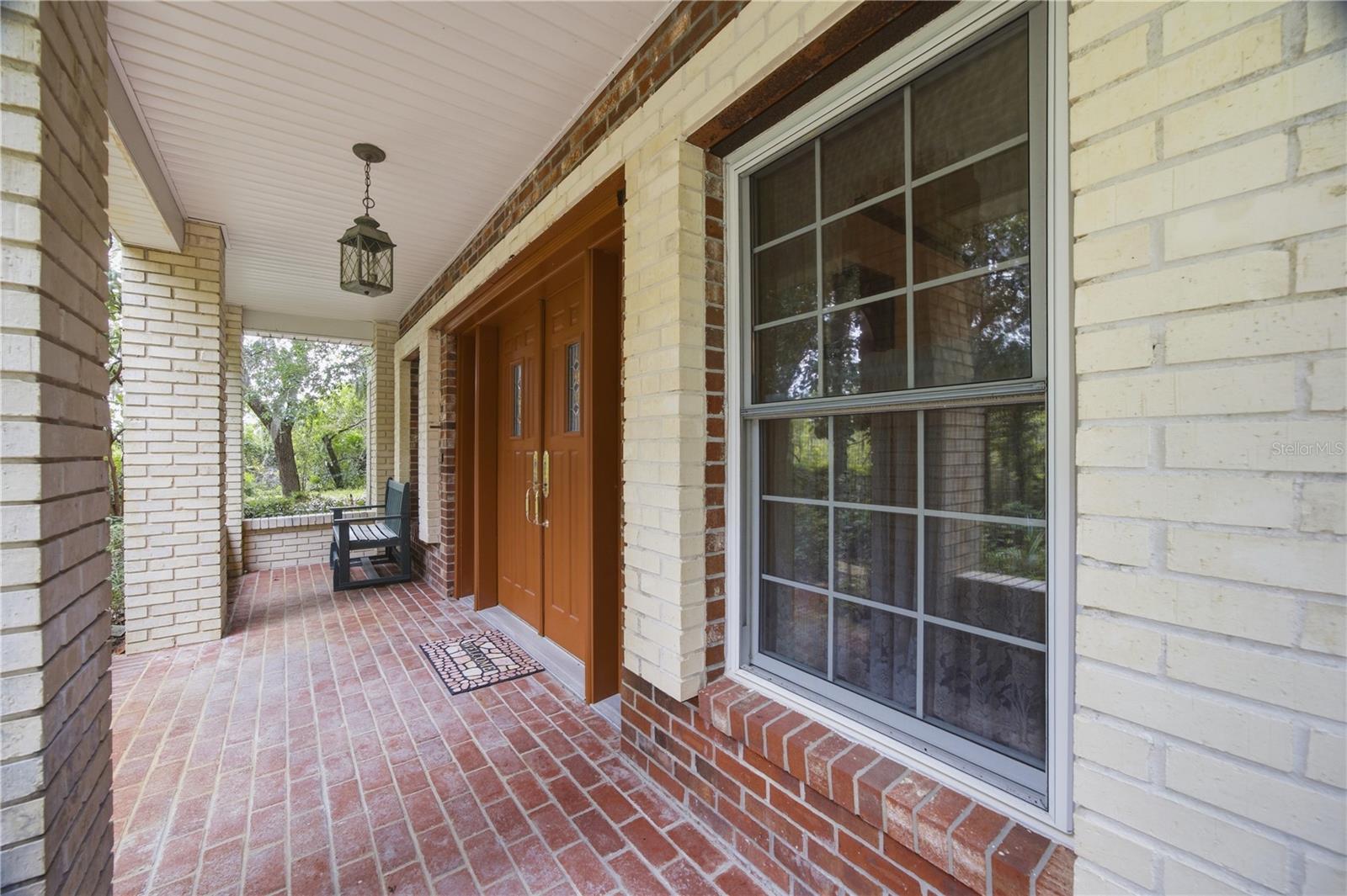 2271 Keystone Rd Property Photo 10