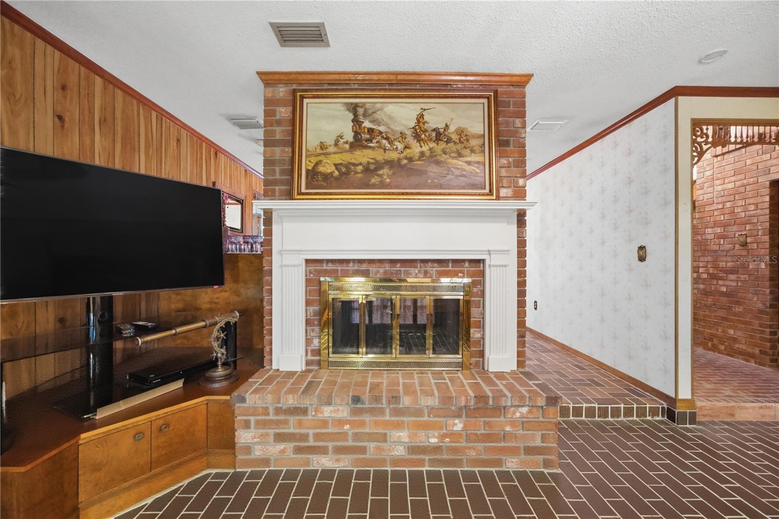 2271 Keystone Rd Property Photo 15