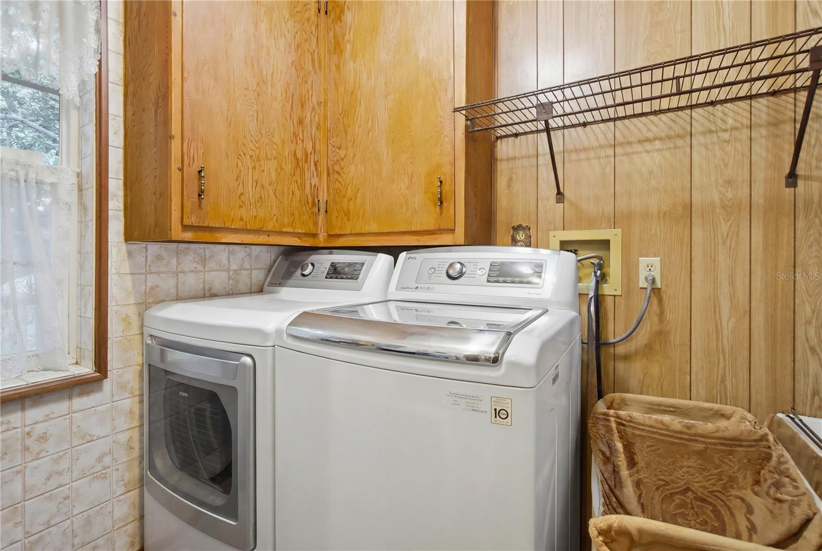 2271 Keystone Rd Property Photo 38
