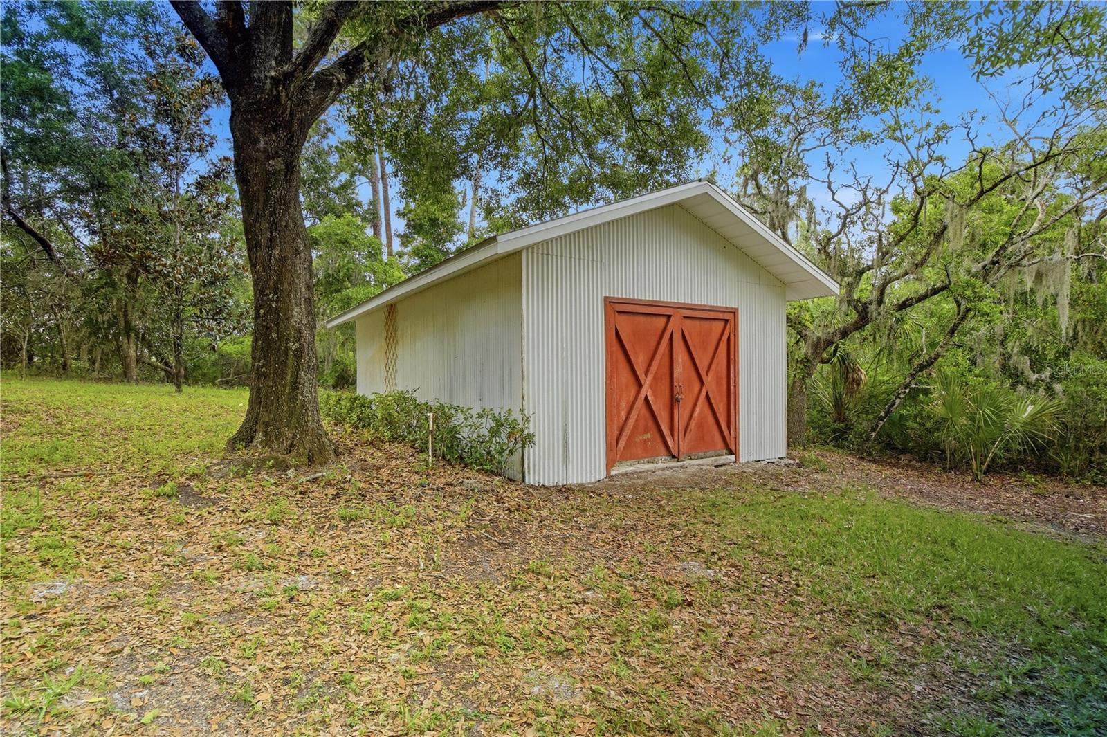 2271 Keystone Rd Property Photo 40