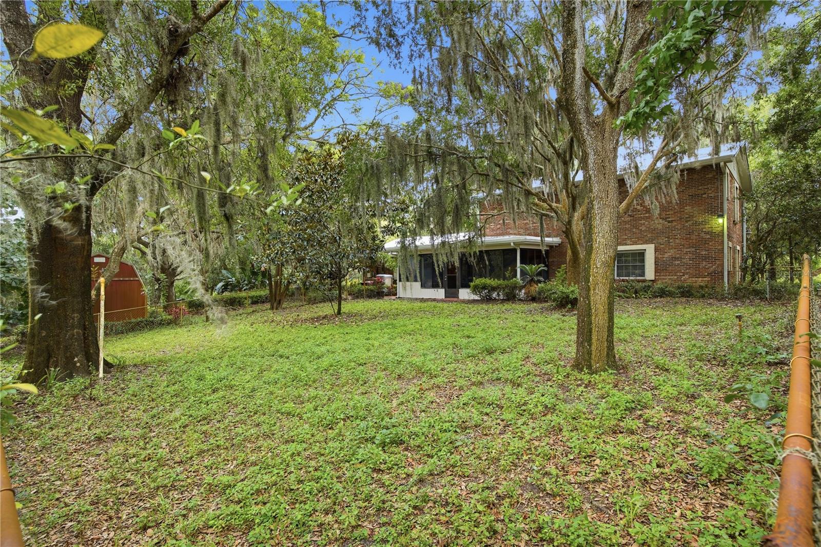 2271 Keystone Rd Property Photo 41