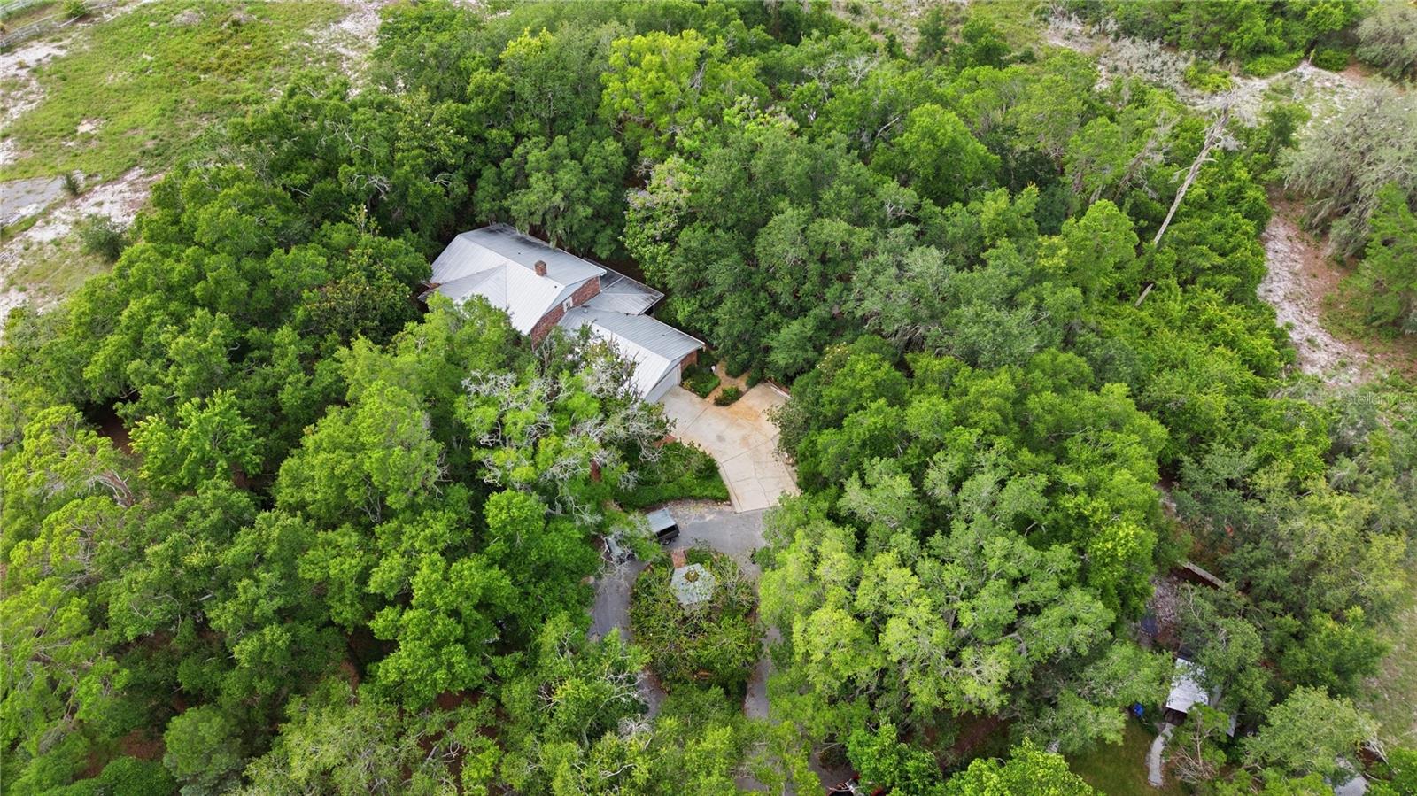 2271 Keystone Rd Property Photo 42