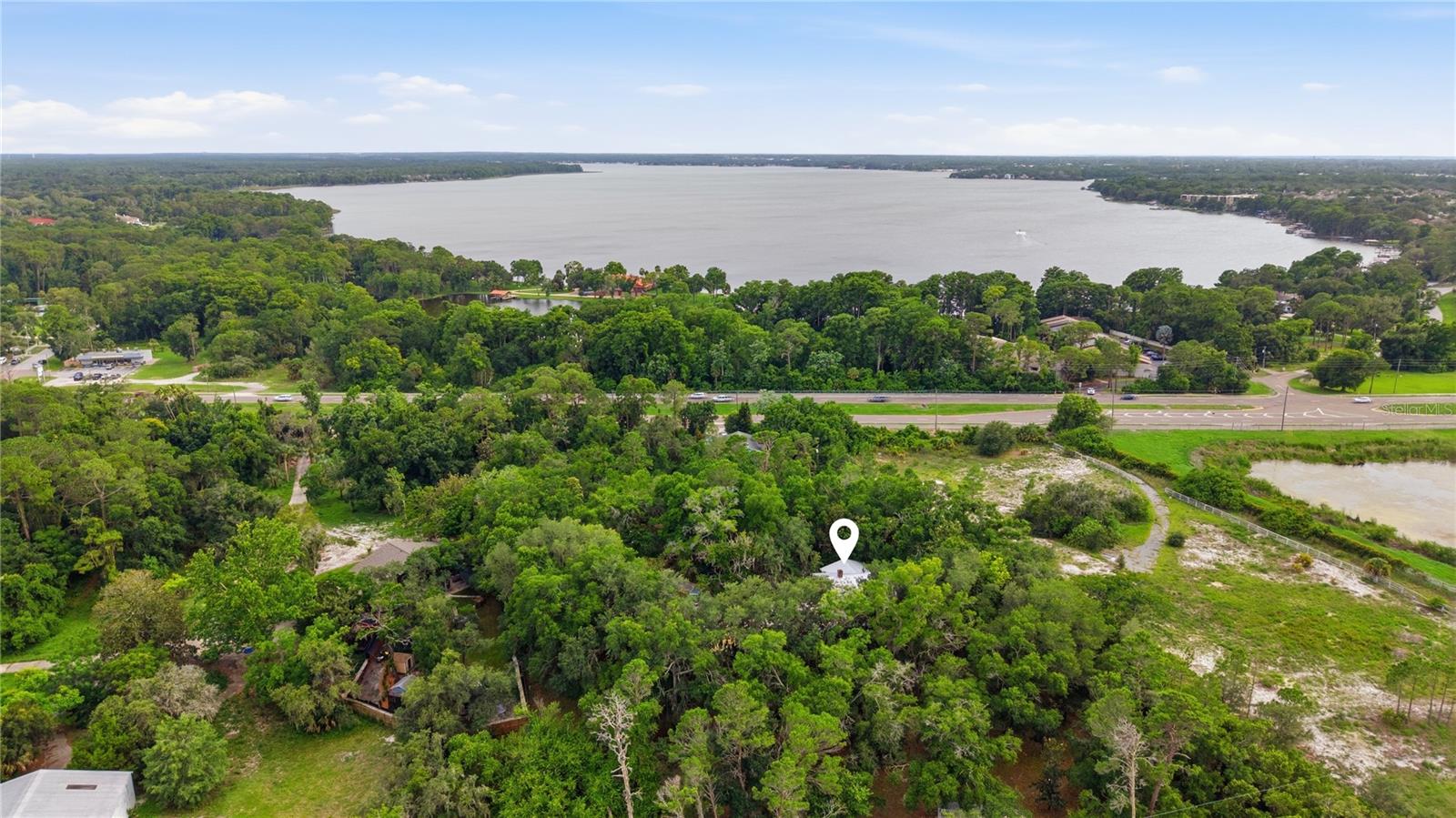 2271 Keystone Rd Property Photo 43