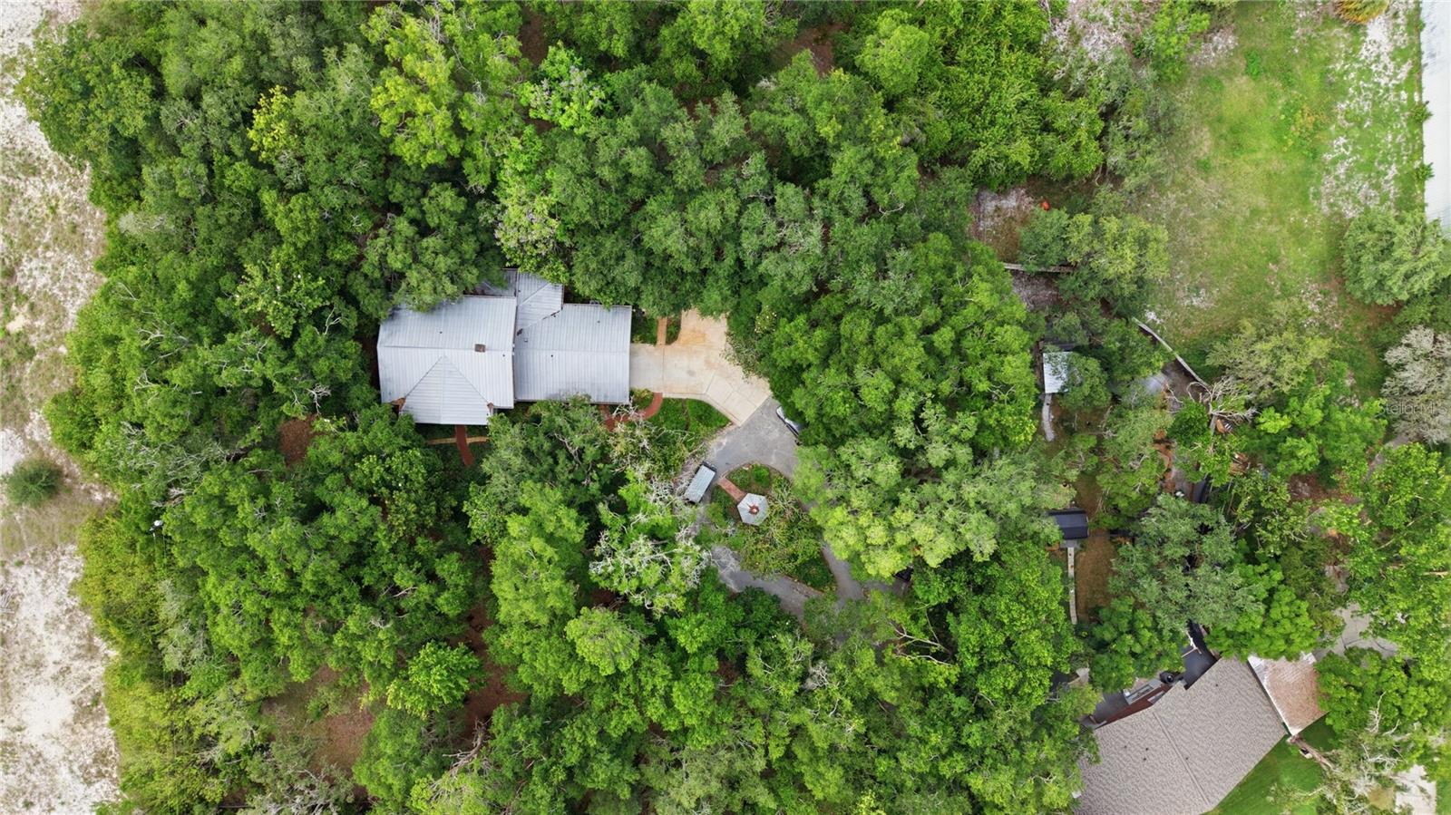 2271 Keystone Rd Property Photo 44