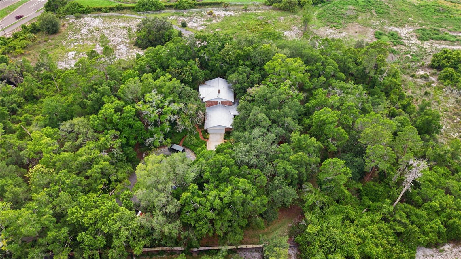 2271 Keystone Rd Property Photo 45