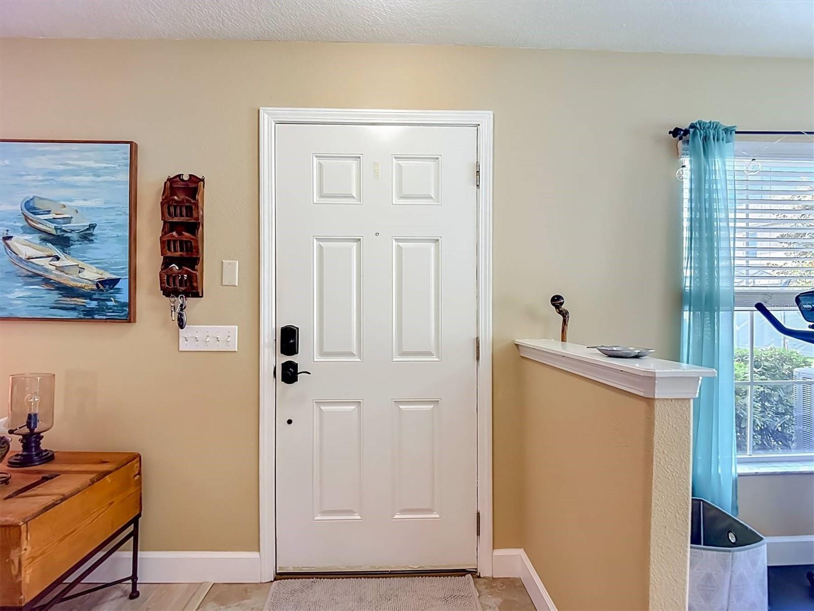 9838 Trumpet Vine Loop Property Photo 4