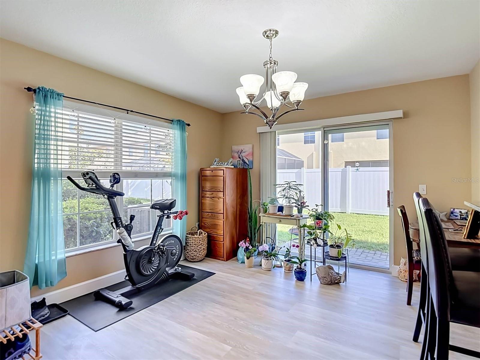 9838 Trumpet Vine Loop Property Photo 12