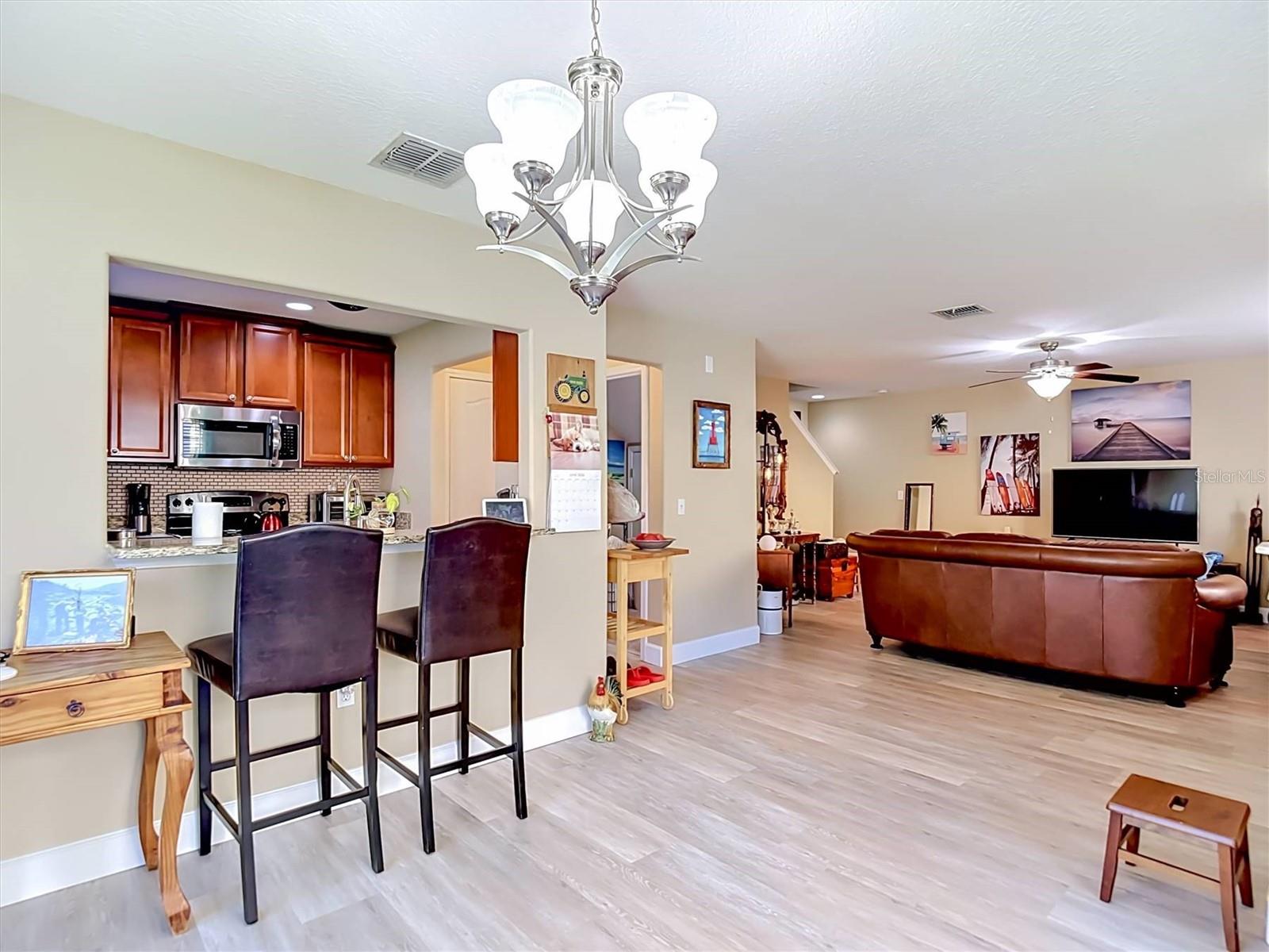 9838 Trumpet Vine Loop Property Photo 14