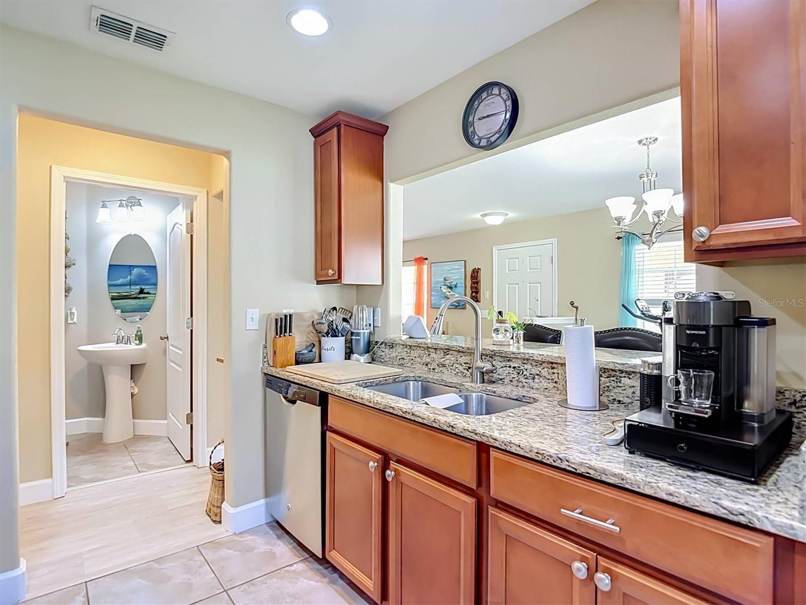 9838 Trumpet Vine Loop Property Photo 18