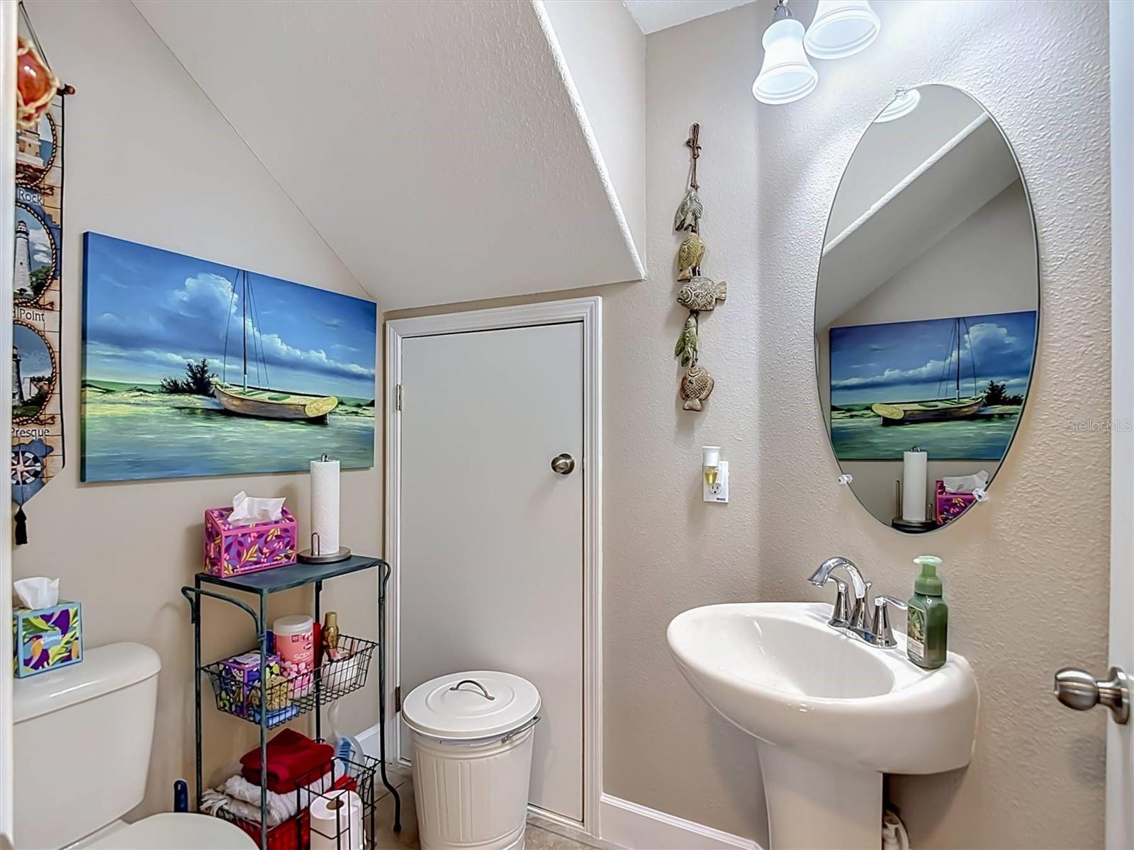 9838 Trumpet Vine Loop Property Photo 19